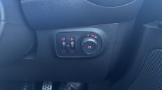 Vauxhall Adam 1.2i Energised 3dr Petrol Hatchback